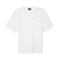 EA7 Emporio Armani T-shirt T-shirt Donna Sporty Core Lady ampia XS P25 - EA7 EMPORIO7W000189AF13919 - U0002 - XS - Francavilla Moda